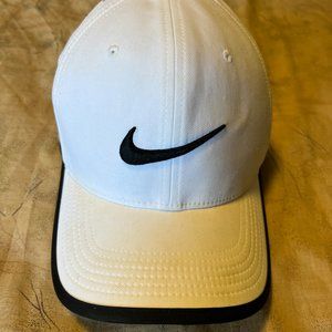 Dri sales fit snapback